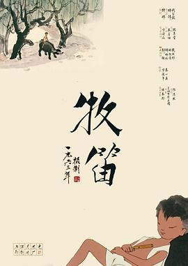 天天视频官网天天视频在线