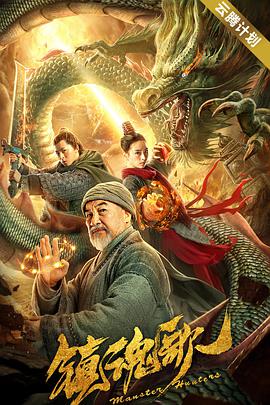 欧美福利一区二区三区