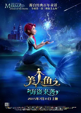 精品视频一区在线