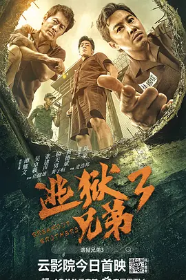 超91视频