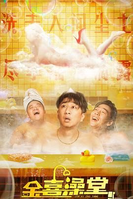 我的前任女朋友
