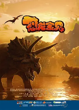 av生活片