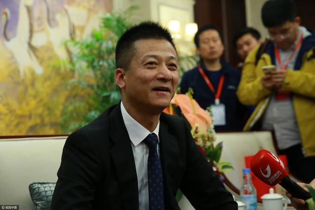 麻豆伊人
