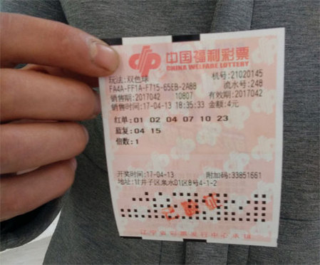 日韩视频在线免费观看