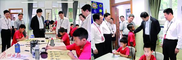国产成人福利