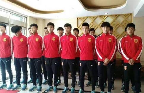 欧美色综合高清视频在线