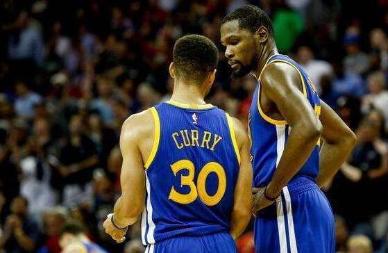 日日狠狠