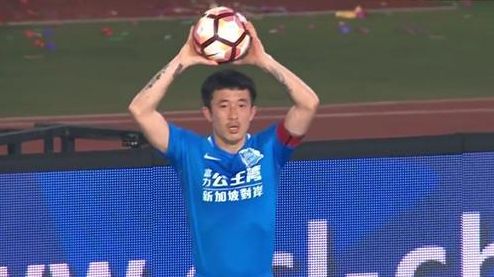 男生打开女生的尿口