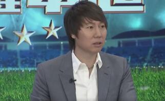 91网站免费看