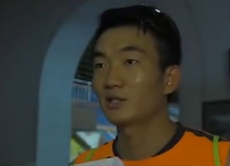 颐和园电影在线看