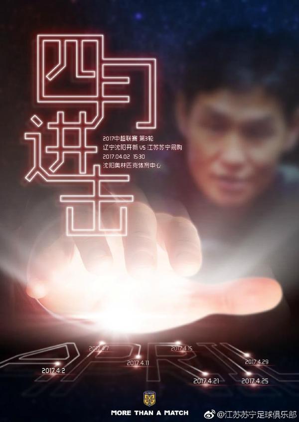 久青草青综合在线视频