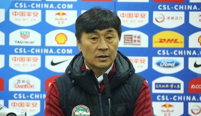 国产欧美日韩中文久久