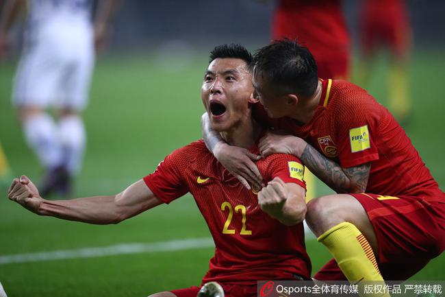 精品综合久久久久久88小说