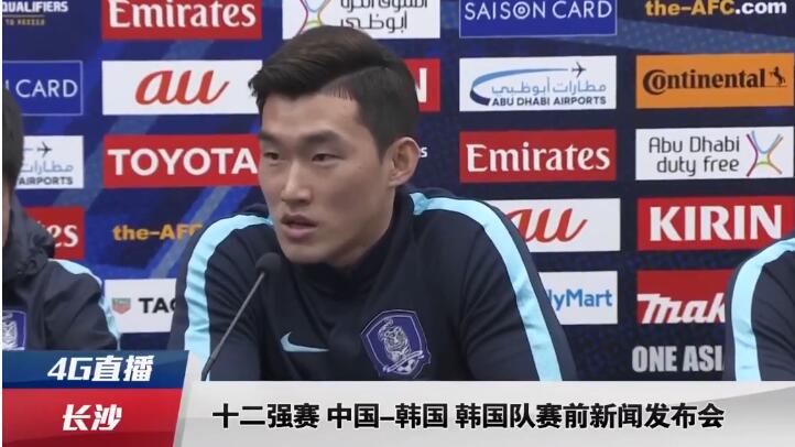 国产亚洲天堂