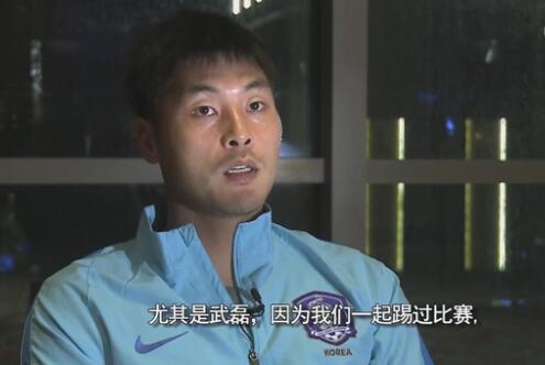 综合网激情五月