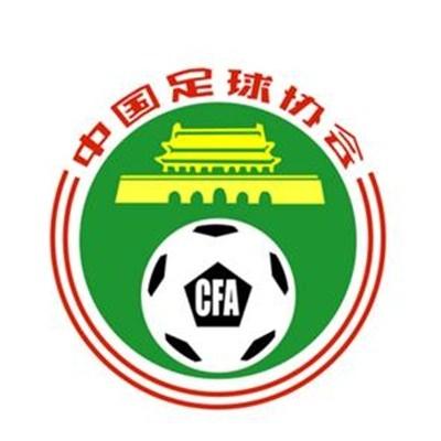 欧美一级特黄做