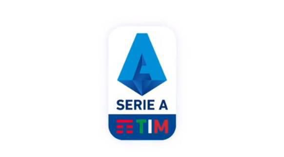 国产午夜视频在线观看