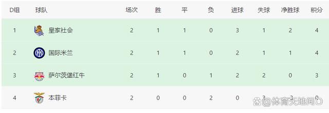日韩欧美亚洲一区精选