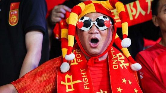 国产青草视频在线观看免费影院