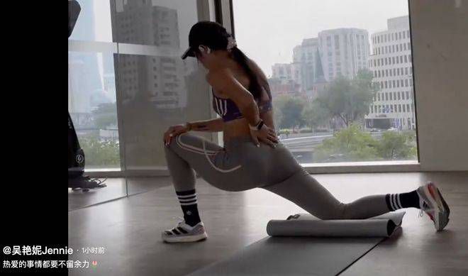 插吧网