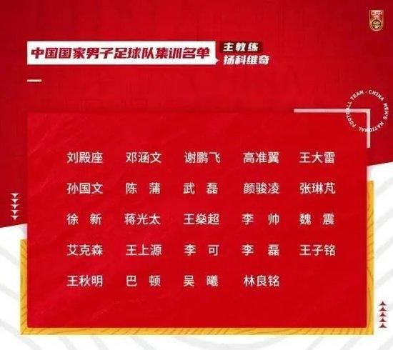 欧美视频一区二区三区四区
