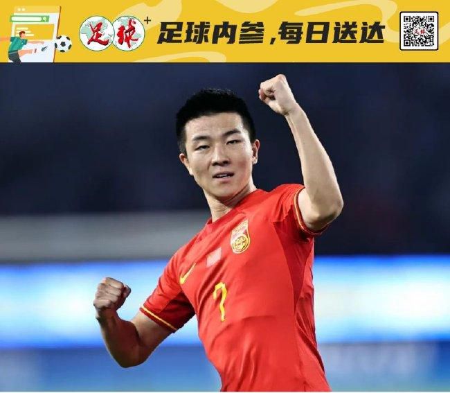 国产h版大片在线播放