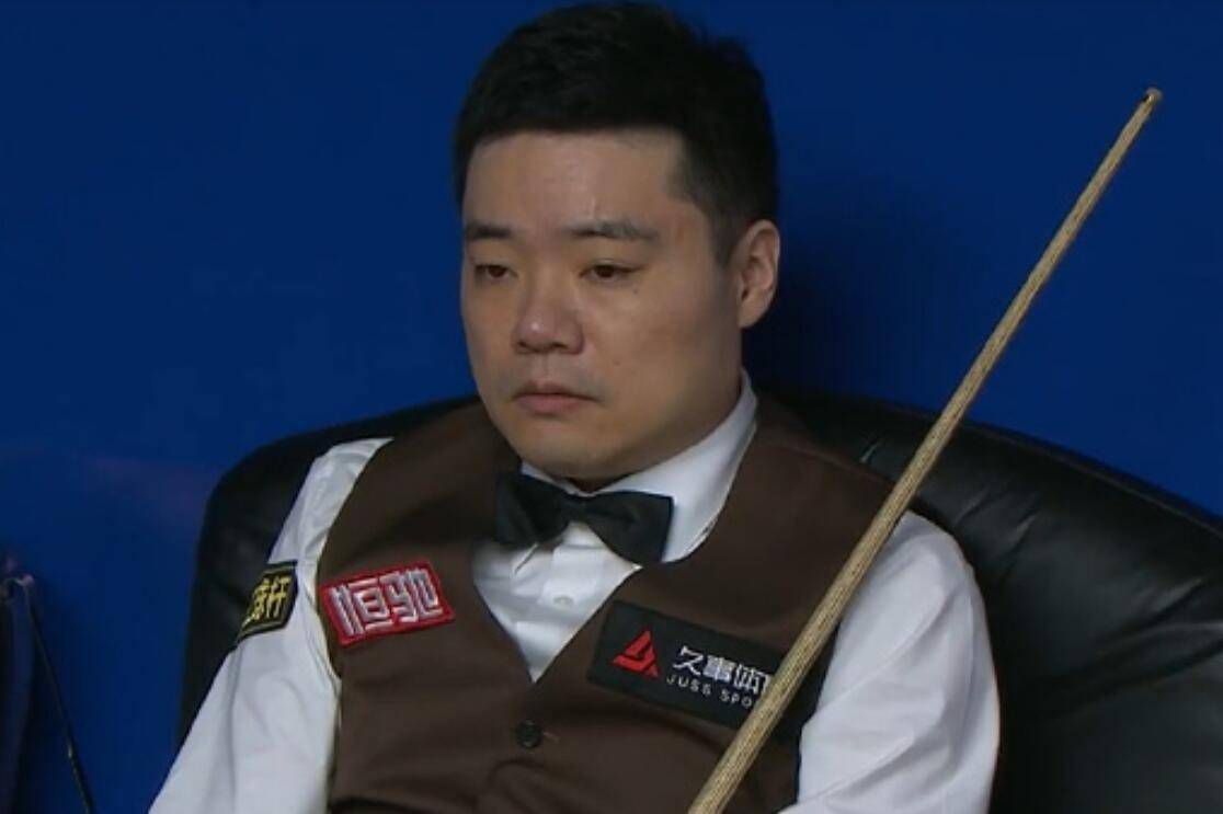 久久综合色婷婷