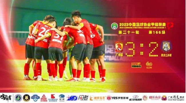 午夜视频免费在线观看