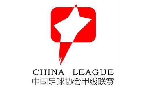 欧美一做特黄毛片