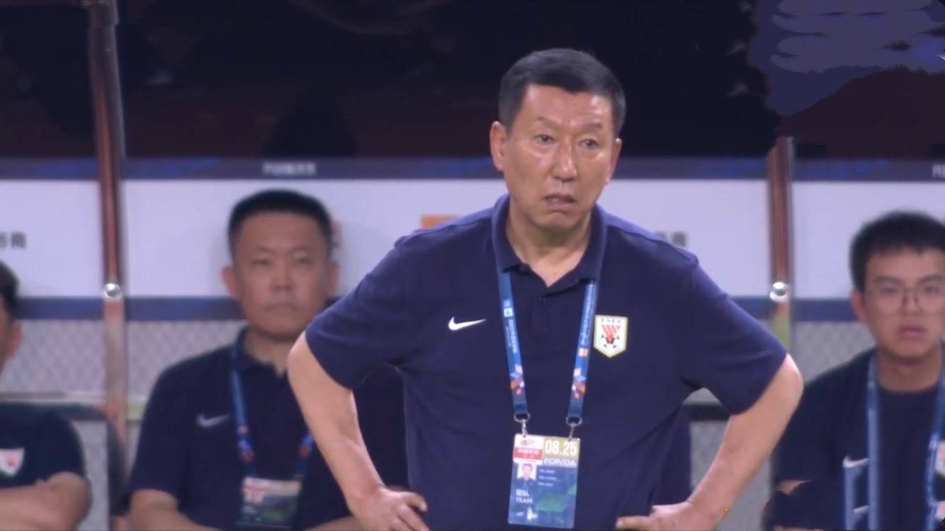 wwwxxx亚洲