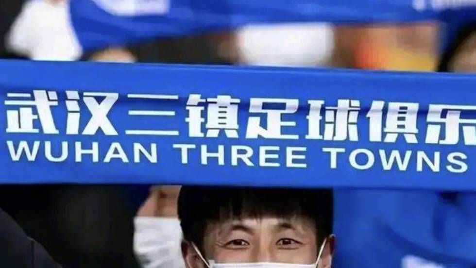 美丽的妹妹