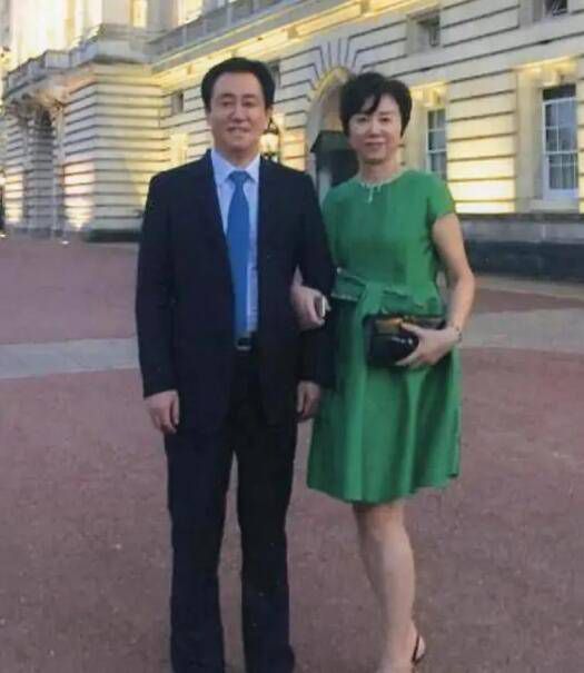 国产2页