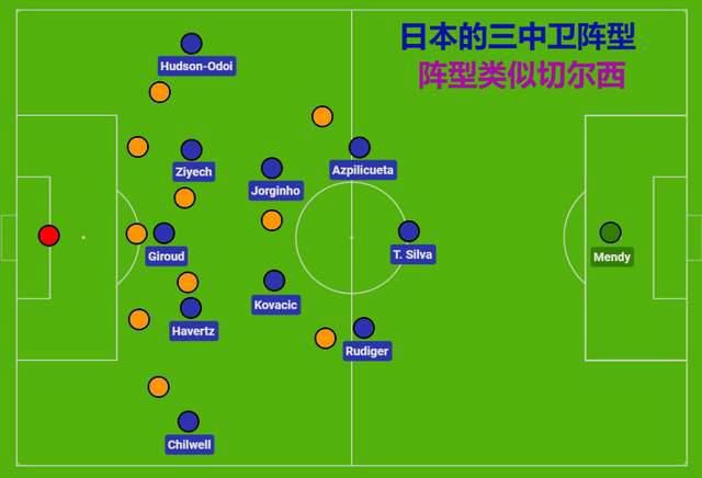 隔壁传来的销魂声音