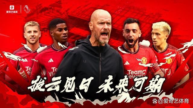 黑人操白人逼