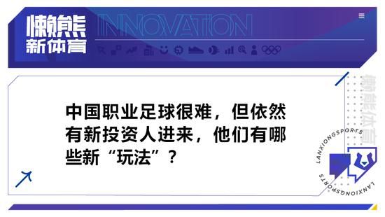 综合久久99久久99播放