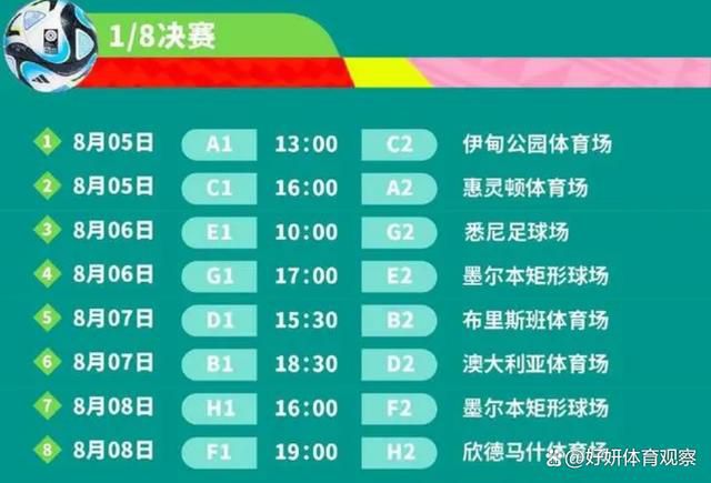 精品三级久久久久久久电影
