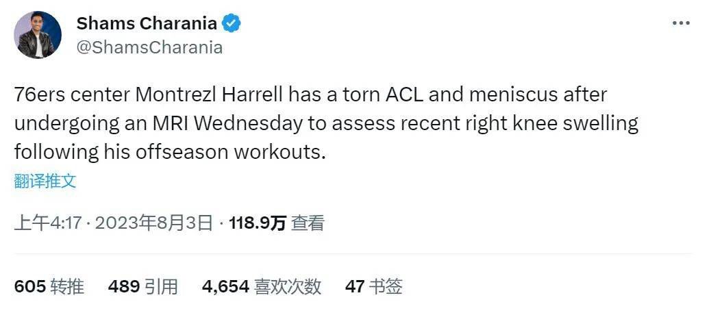 国产伦久视频免费观看视频