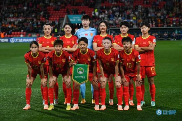 国产精品18毛片一区二区