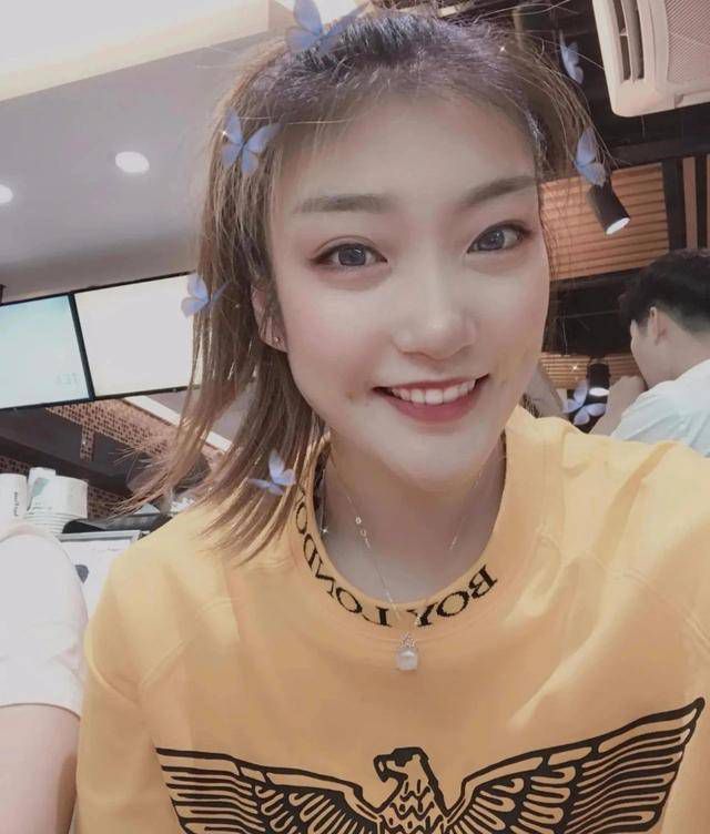 三级自拍