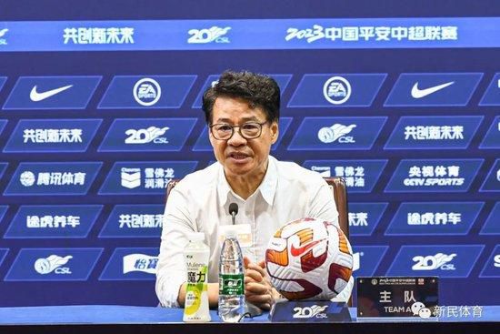 午夜精品久久