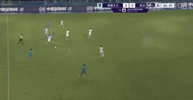 吴梦梦最值得看的10部剧