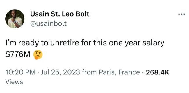 久久久久久久久91