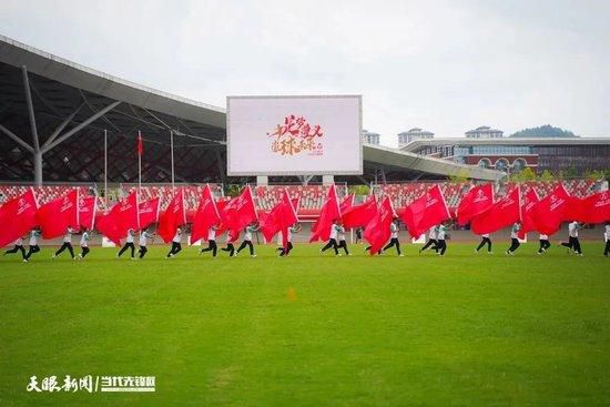 国产免费xvideos视频入口