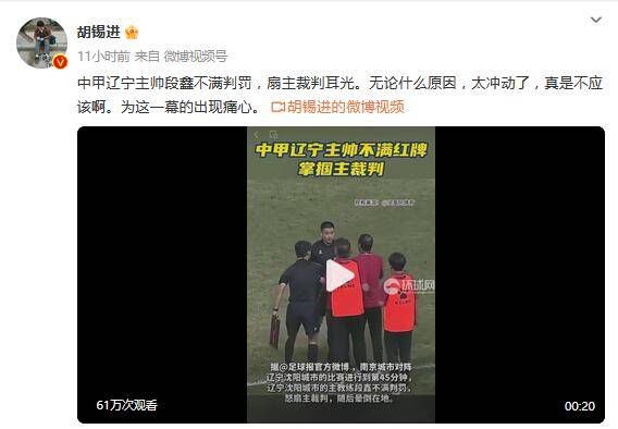 亚洲黄色一区二区