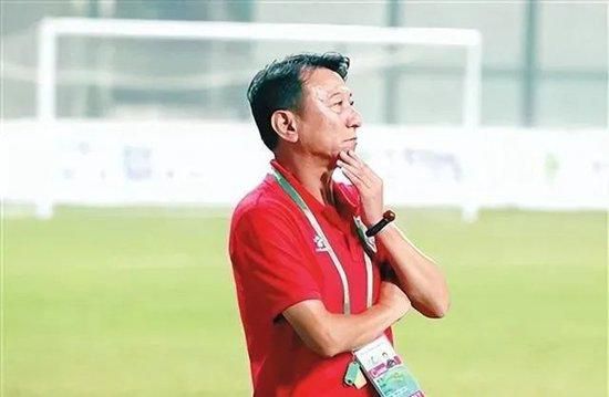 阿离的玉足调教丨vk视频