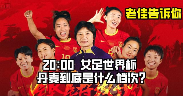 小马拉大车妈妈视频真实事件