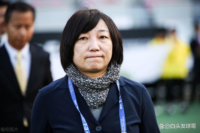 最新国产の精品合集bt伙计
