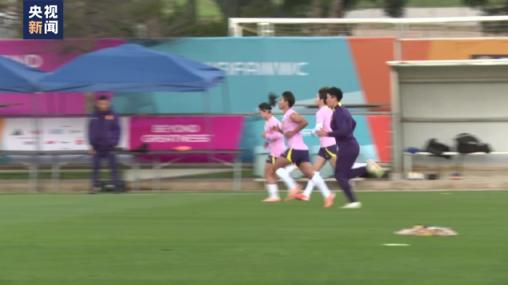 国内露脸夫妇交换精品
