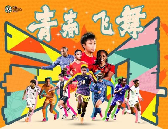 japanesegαyfat熊bear图片