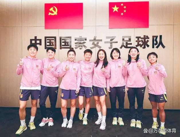 亚洲国产专区